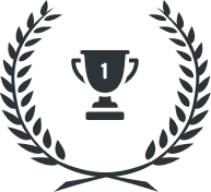 To empower industries with superior silica and quartz solutions that drive innovation, efficiency, and sustainability.